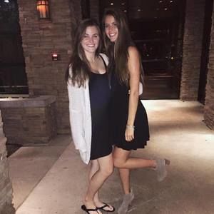 Meet your Posher, Victoria